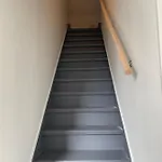 A Stylish In The Centre Of Town Apartman